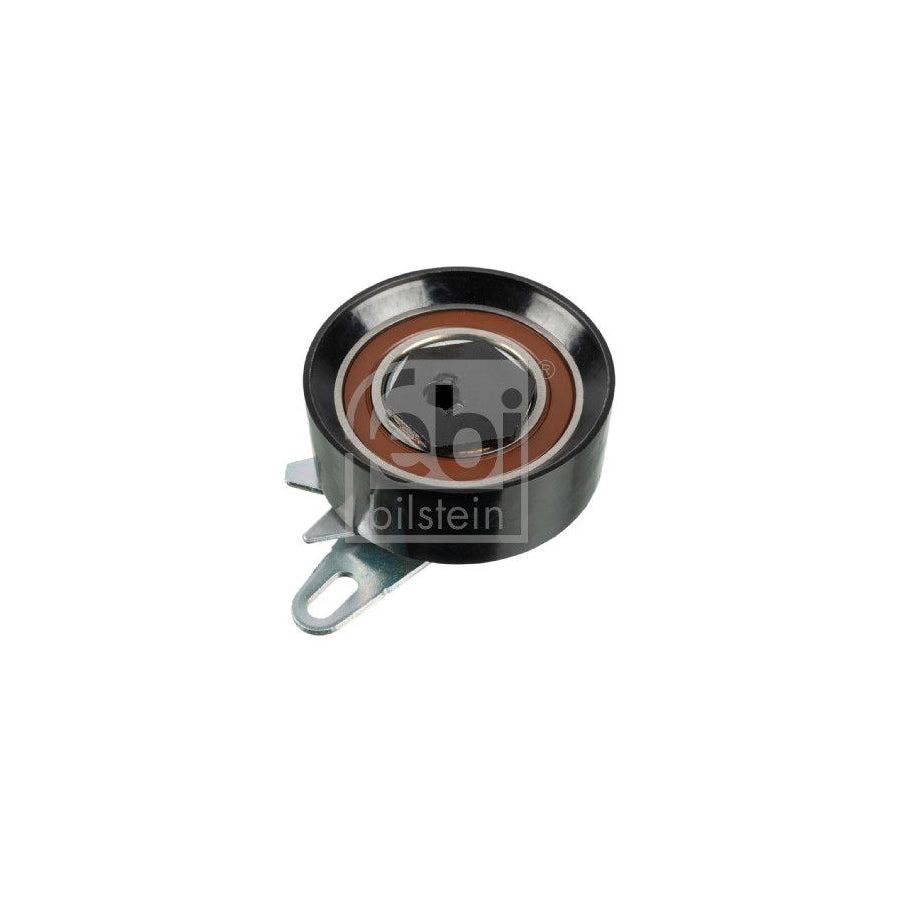 Febi Bilstein 14732 Timing Belt Tensioner Pulley