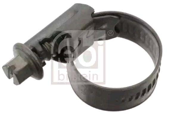 Febi Bilstein 48343 Holding Clamp
