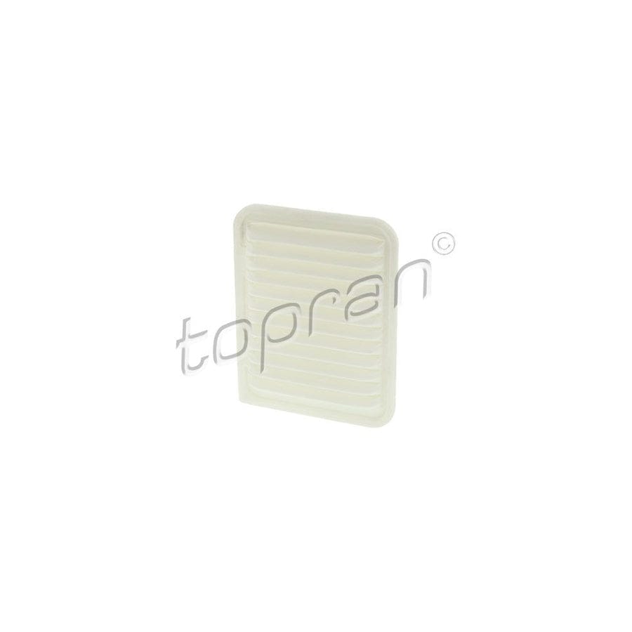 Topran 600 010 Air Filter