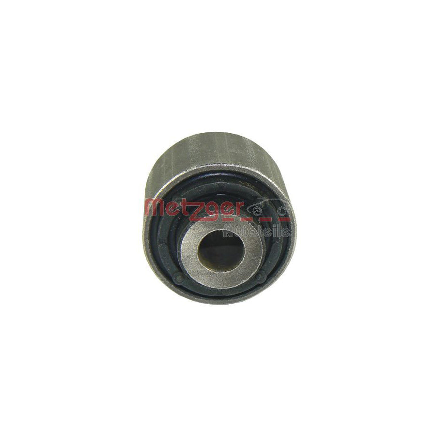 Metzger 52067909 Control Arm / Trailing Arm Bush