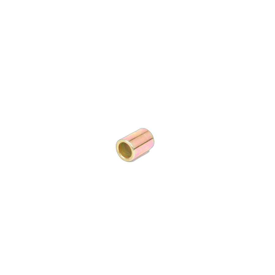 Genuine BMW 13711729980 E31 E52 E38 Spacer Sleeve (Inc. 840Ci) | ML Performance US Car Parts
