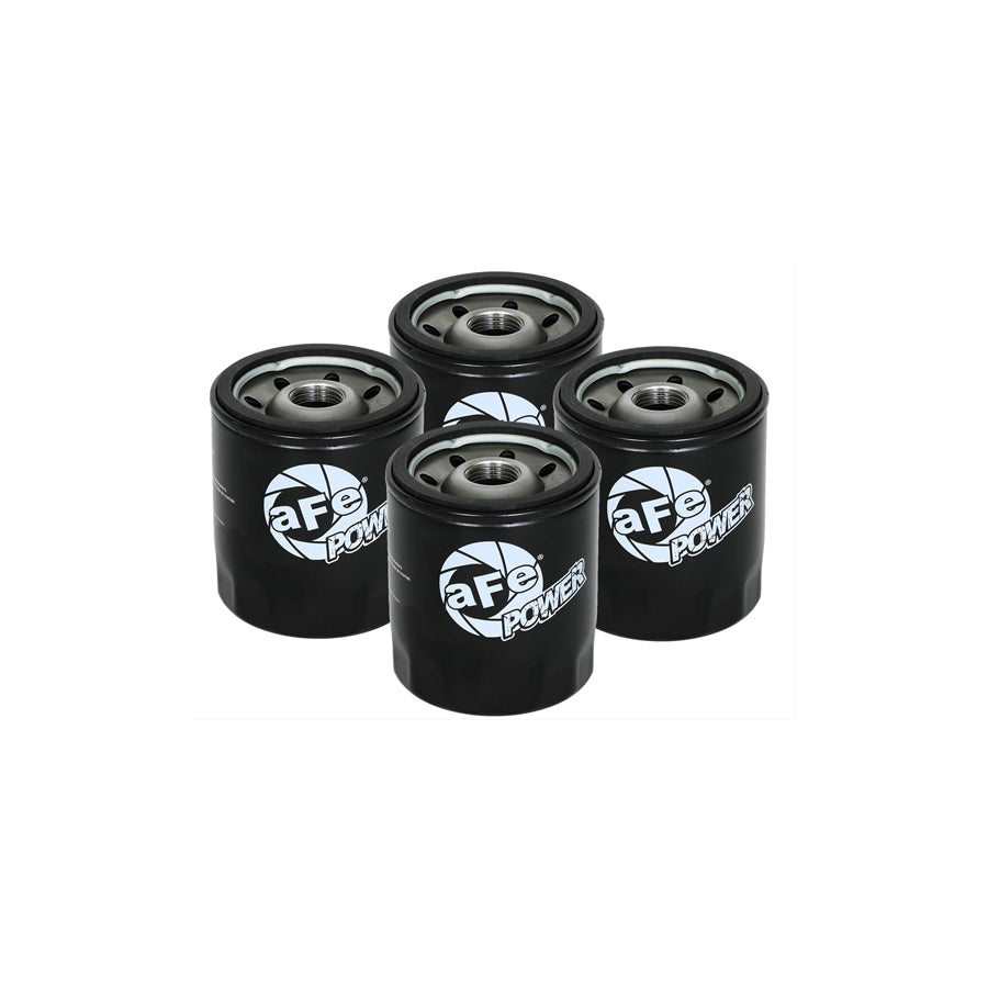  aFe 44-LF037-MB Oil Filter  | ML Performance US Car Parts