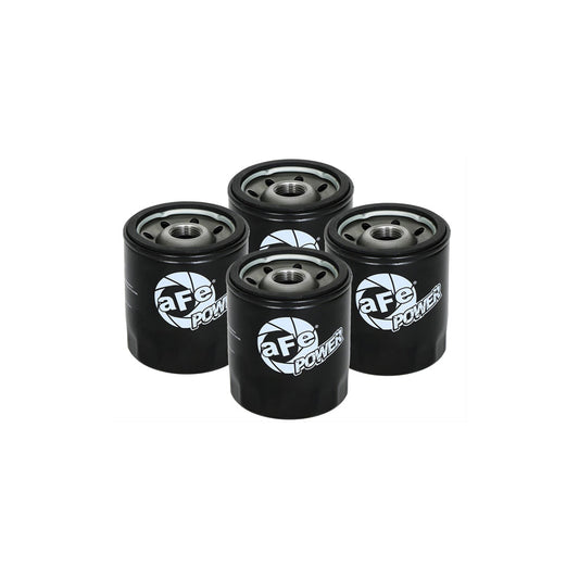  aFe 44-LF037-MB Oil Filter  | ML Performance US Car Parts