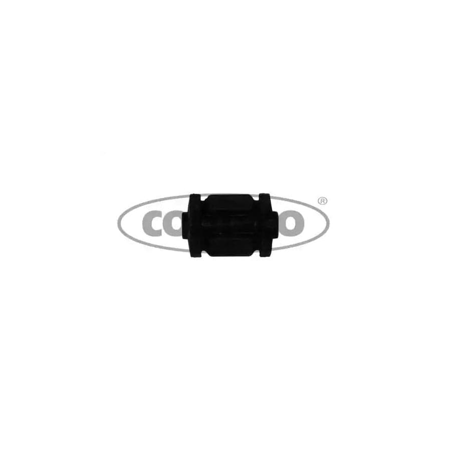 Corteco 49360953 Axle Bush