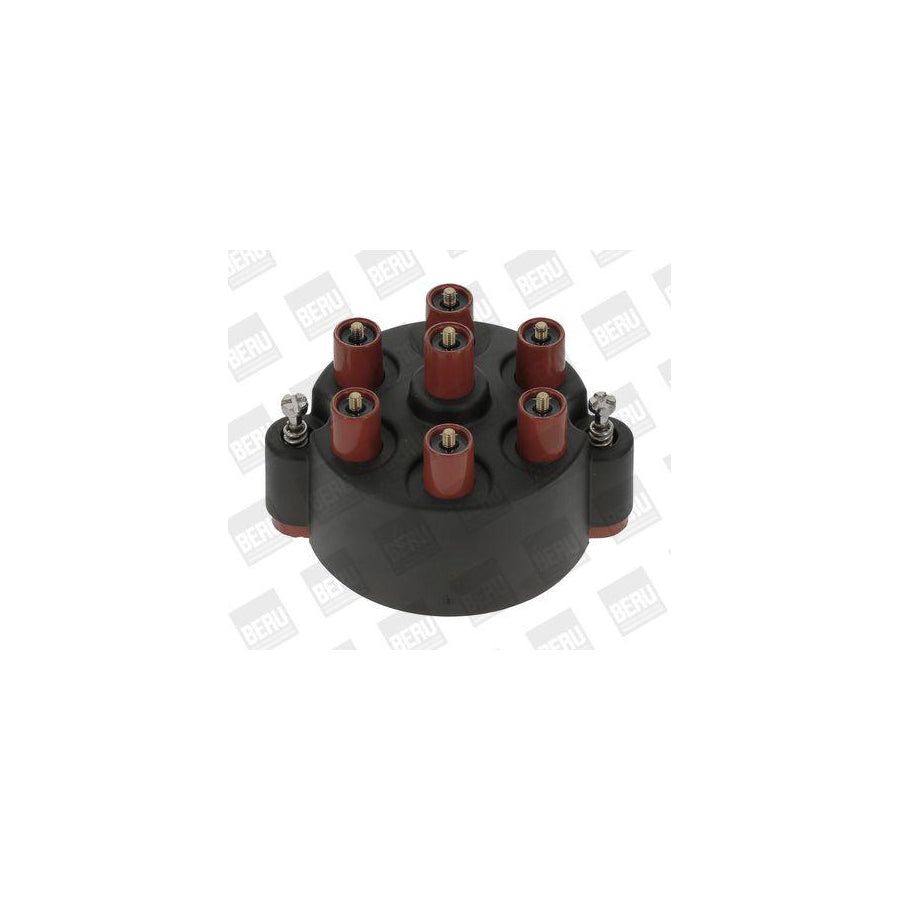 Beru Vk284S Distributor Cap