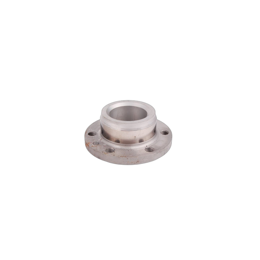 Genuine BMW 11211726449 E39 E38 E46 Hub (Inc. 323ti, 525i & 325td) | ML Performance US Car Parts