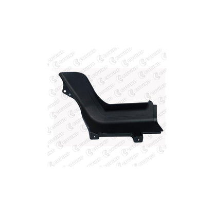 Covind 941/125 Cover, Bumper
