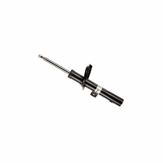 Bilstein 22-137197 PEUGEOT 206 B4 OE Replacement Front Left Shock Absorber 1 | ML Performance US Car Parts