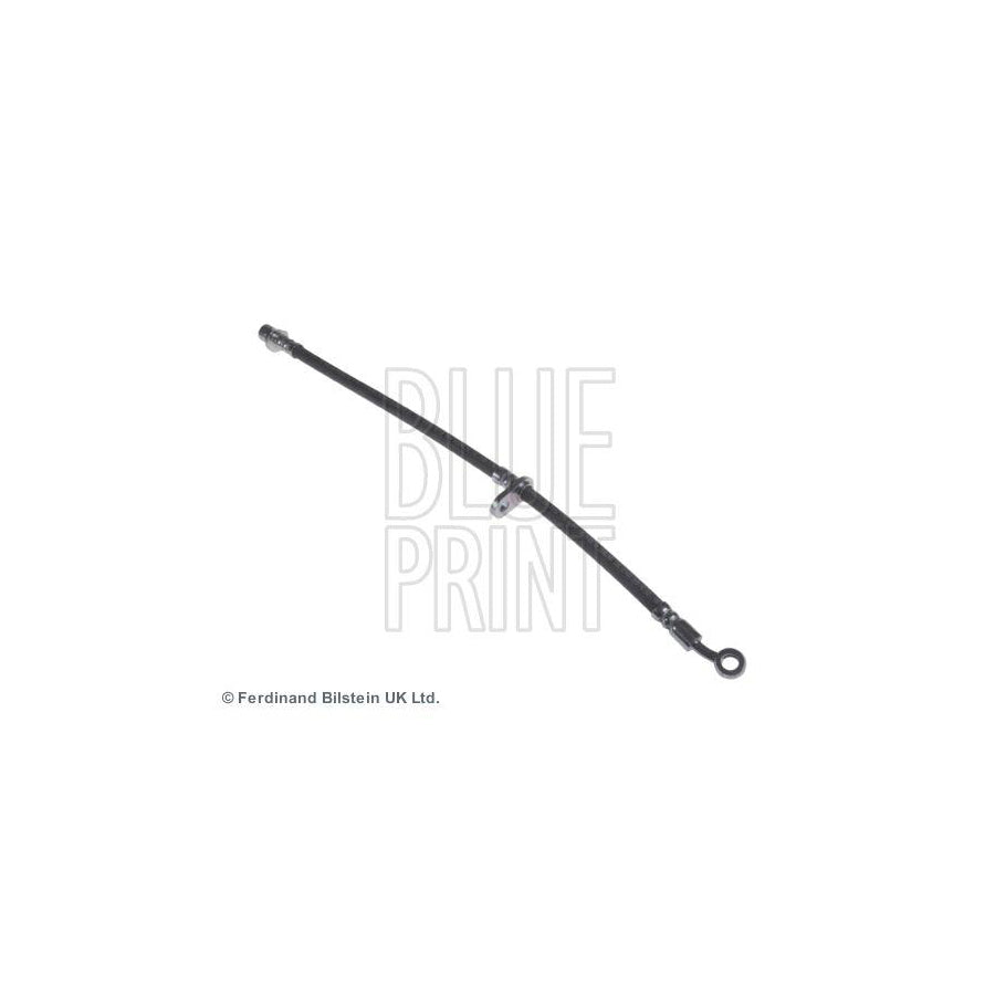Blue Print Adh253165 Brake Hose for Honda Accord