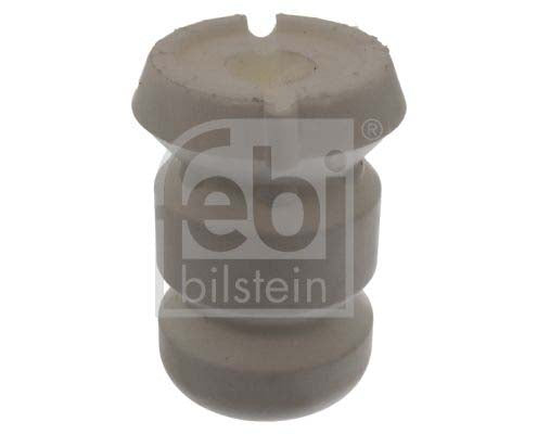 Febi Bilstein 19617 Rubber Buffer, Suspension