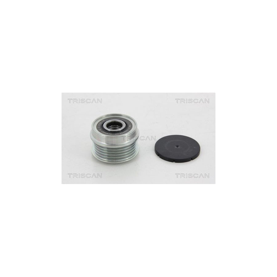Triscan 8641 154007 Alternator Freewheel Clutch