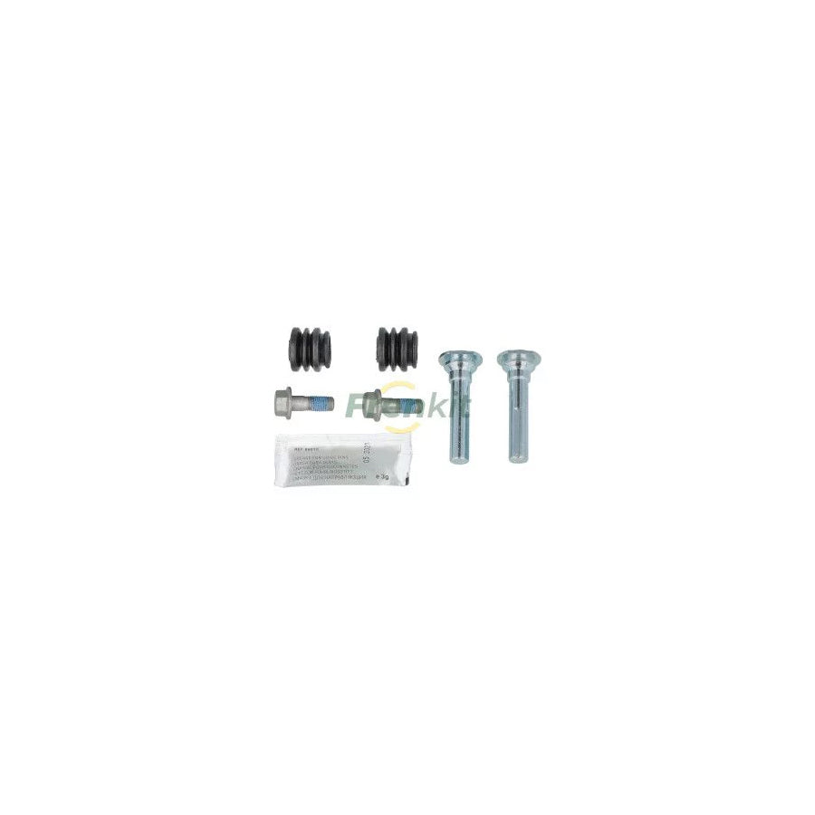Frenkit 810090 Guide Sleeve Kit, Brake Caliper