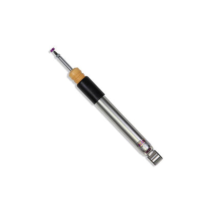 KW 35280095 VW Scirocco Variant 3 Coilover Kit 5 | ML Performance US Car Parts