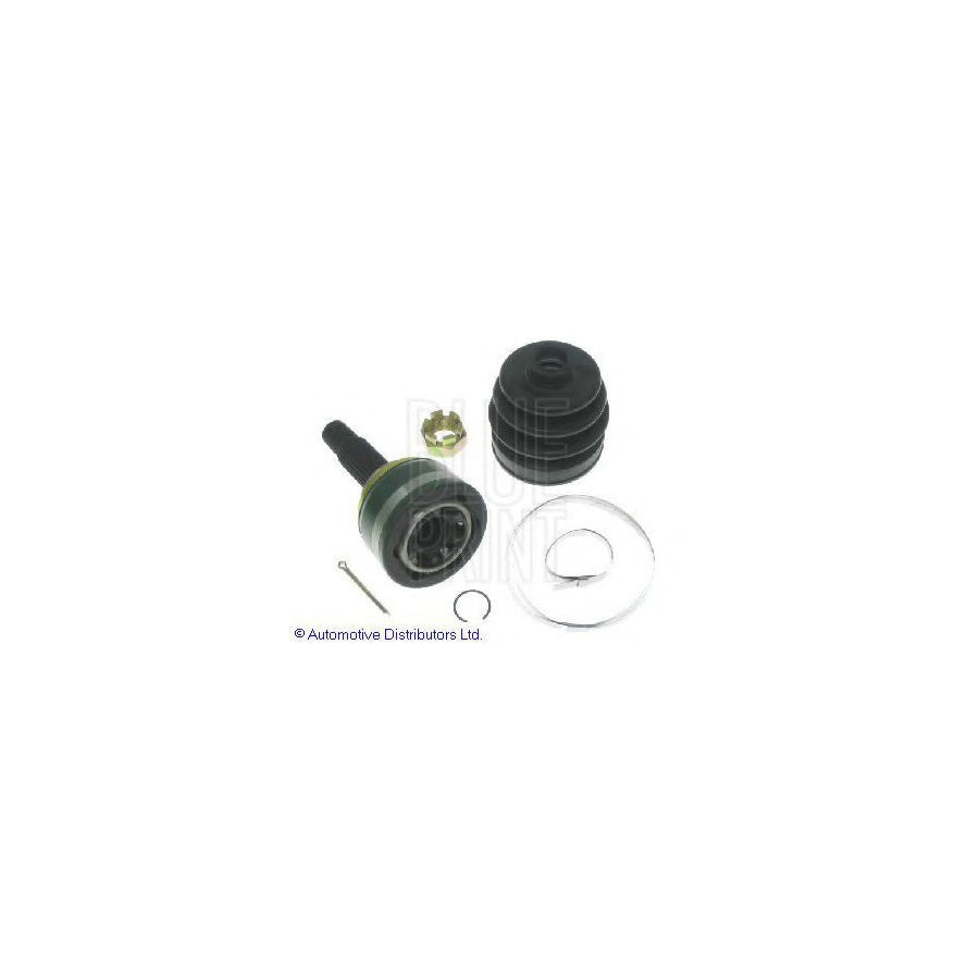 Blue Print Adc48913 Joint Kit, Drive Shaft