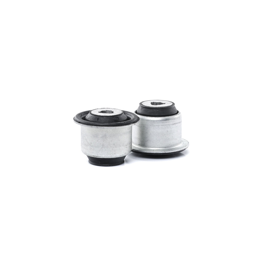 Sasic 4001540 Control Arm / Trailing Arm Bush