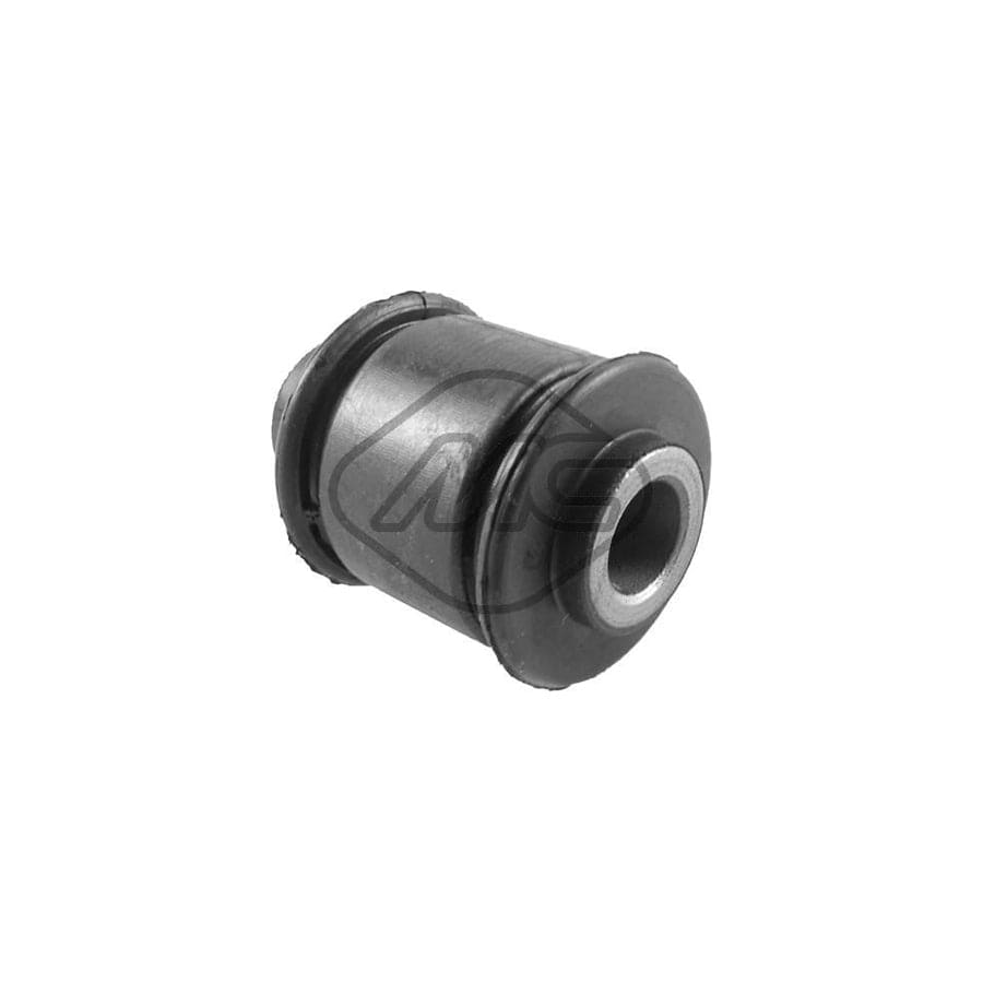 Metalcaucho 58078 Axle Bush For Mazda 626