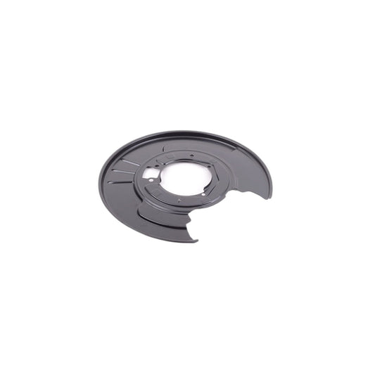 Genuine BMW 34211161532 E38 E52 Protection Plate Right (Inc. 750iL, Alpina V8 & Z8) | ML Performance UK Car Parts