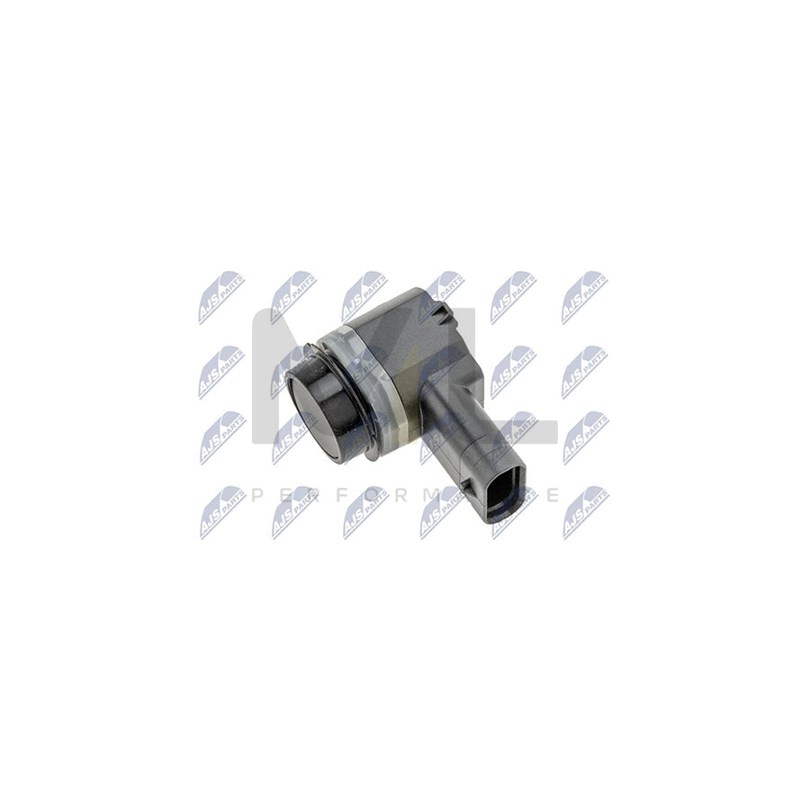 NTY EPDC-FR-000 Parking sensor Front, inner, Right