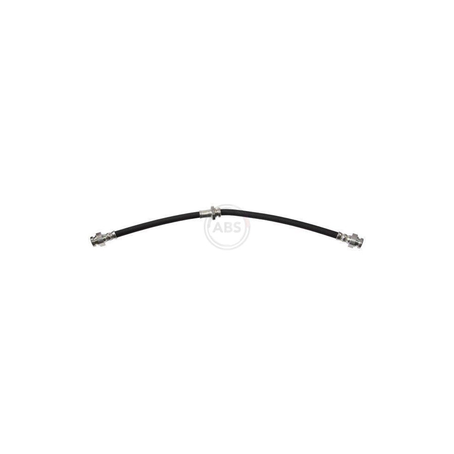 A.B.S. Sl 4169 Brake Hose