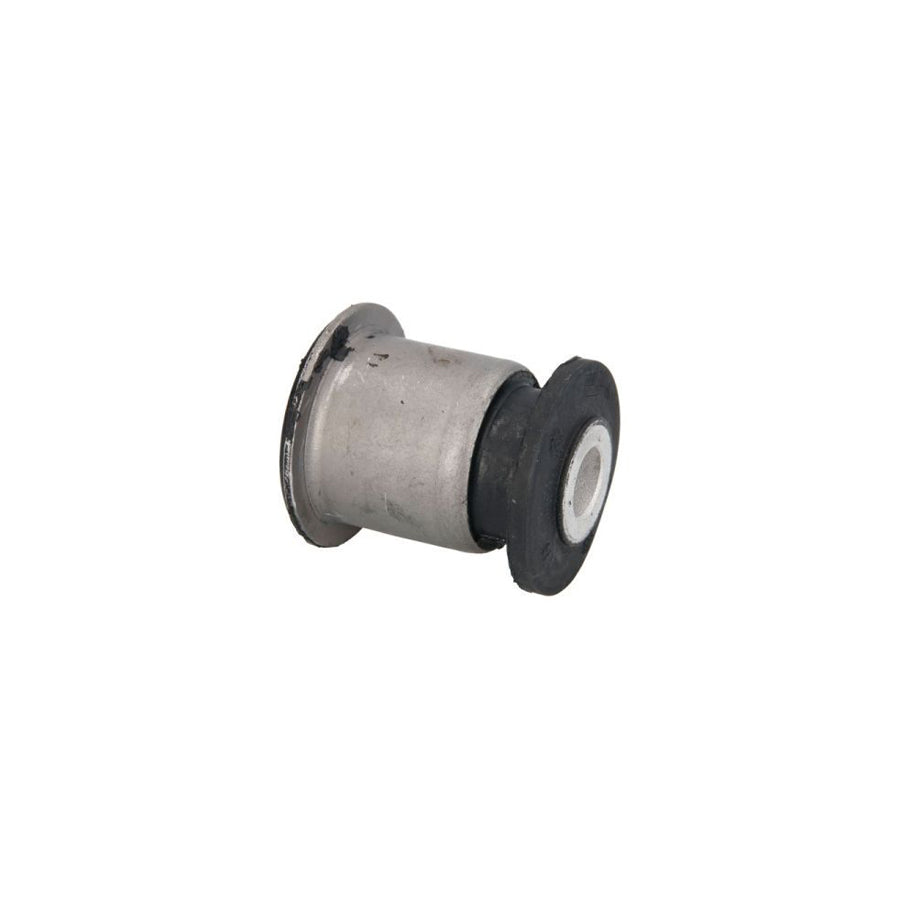 Reinhoch Rh140048 Control Arm / Trailing Arm Bush