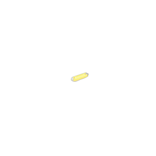 Genuine BMW 61138760141 E12 E21 E28 Fuse 5A (Inc. M5) | ML Performance US Car Parts