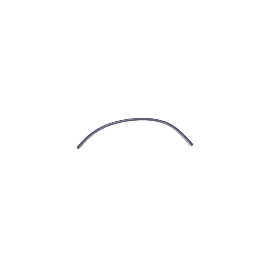 Genuine BMW 17222246036 E36 E39 E46 Hose L=500mm (Inc. Z3 M, 530d & M3) | ML Performance US Car Parts