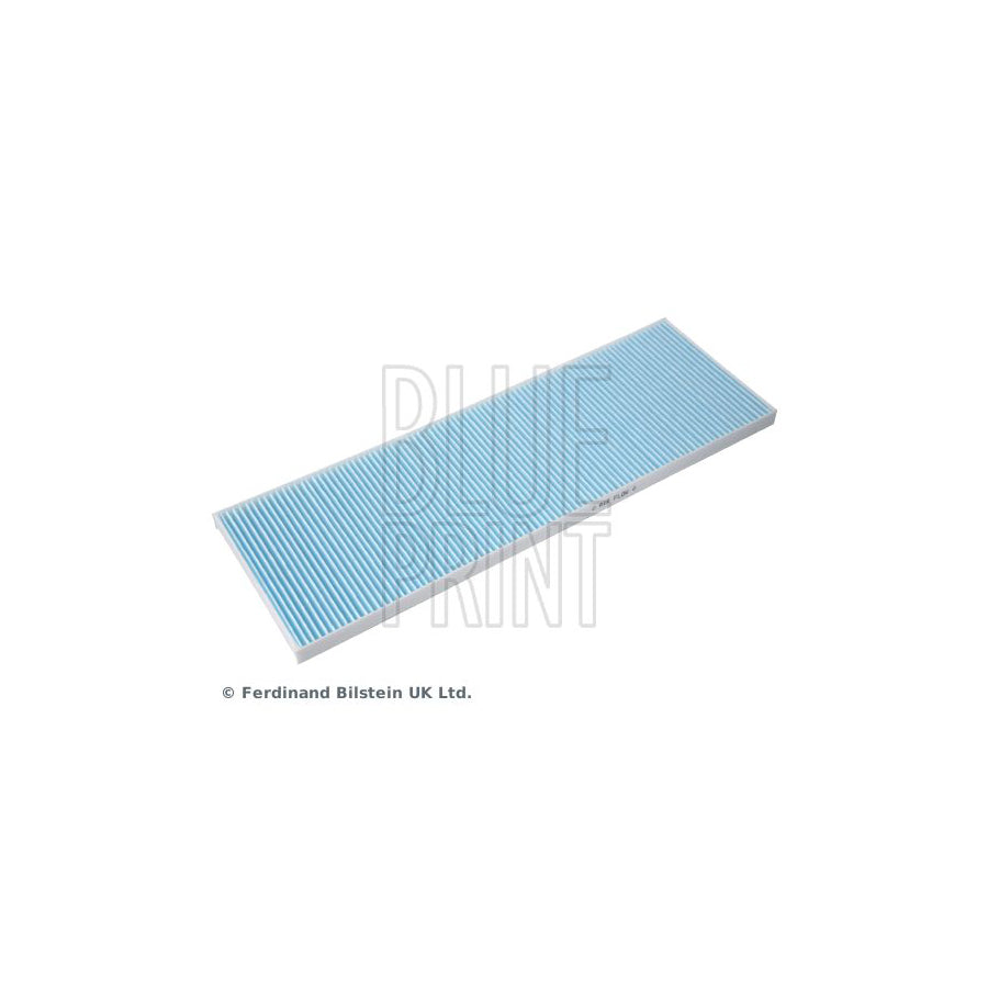 BLUE PRINT ADP152534 Pollen Filter