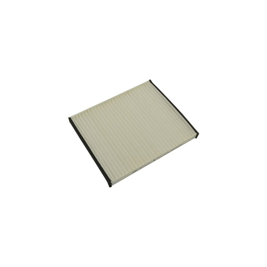 KAVO PARTS DC-7114 Pollen Filter For Chevrolet Aveo