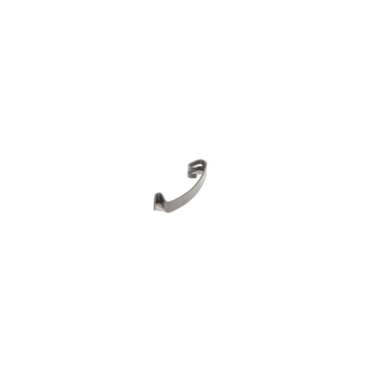 Genuine BMW 13711729970 E38 E31 Spring Clip (Inc. 840i) | ML Performance US Car Parts
