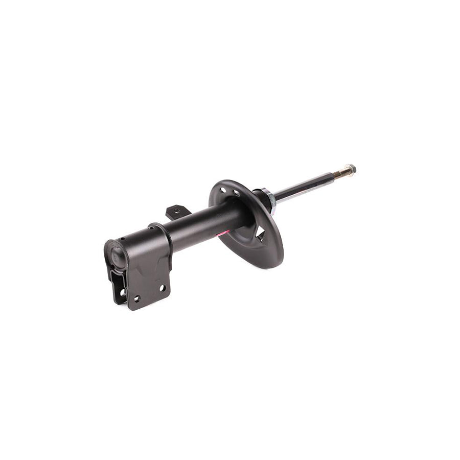 KYB EXCel-G 339807 Shock Absorber