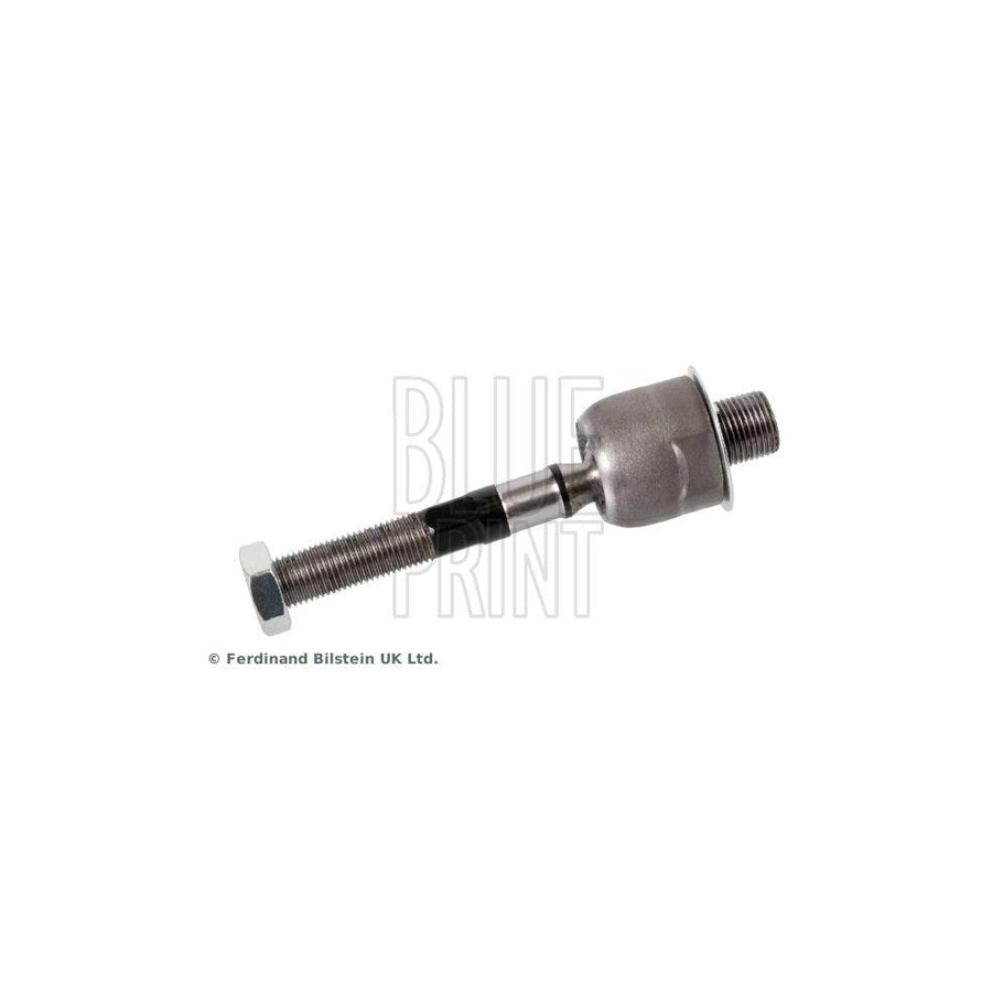 Blue Print Adh28741 Inner Tie Rod for Honda Accord