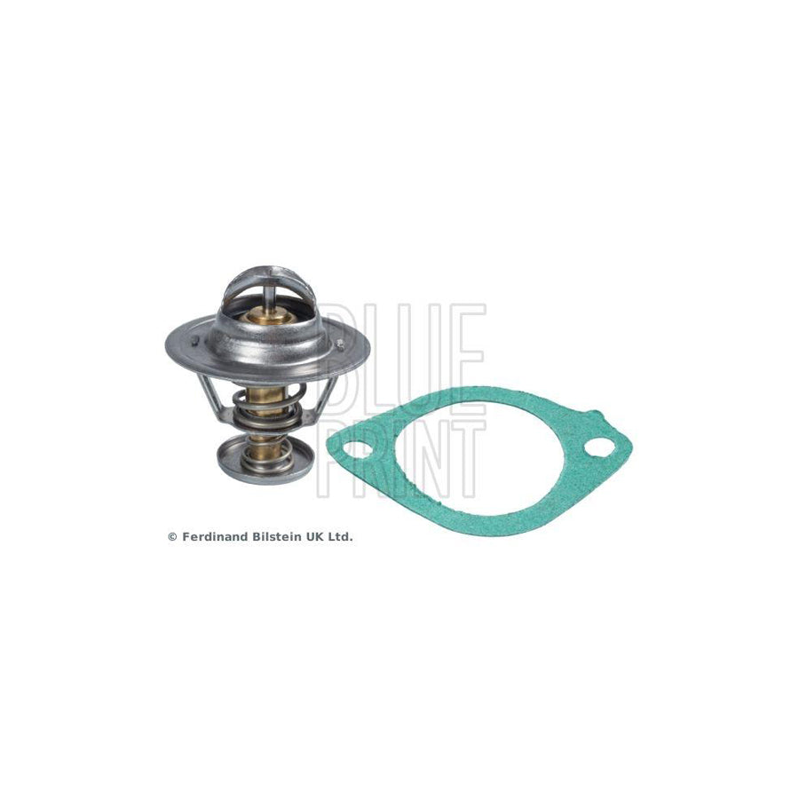 Blue Print Adg046106 Hand Brake Cable for Hyundai H-1