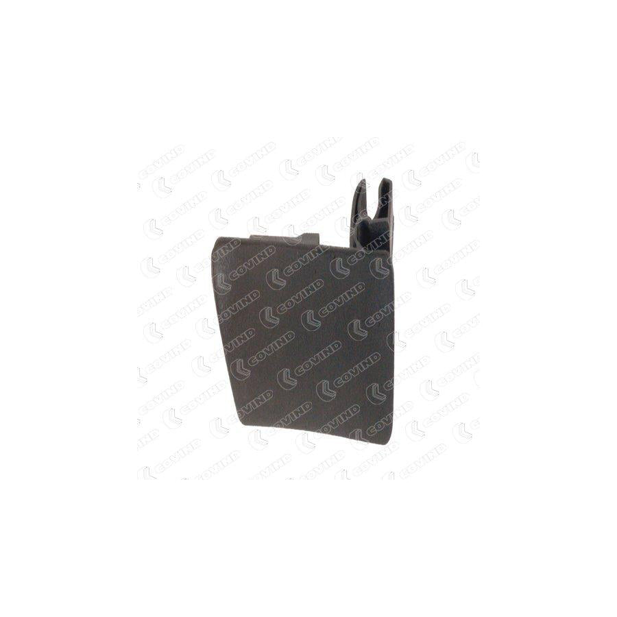 Covind M20/171 Door Handle