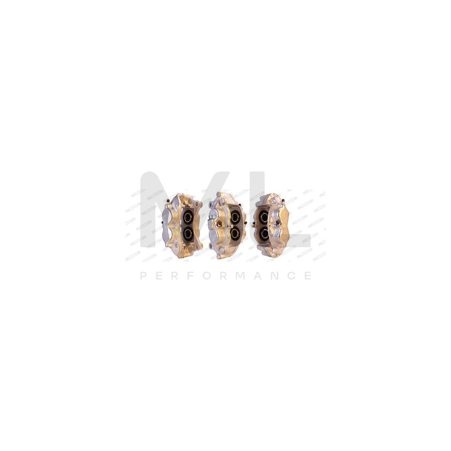 FERODO PREMIER FCL694100 Brake Caliper without accessories | ML Performance Car Parts
