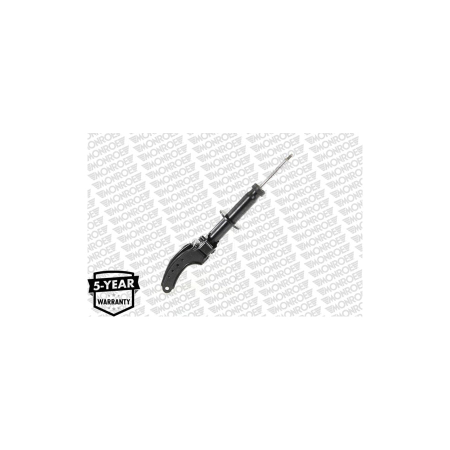 Monroe D0301 Shock Absorber for Audi Q7 (4Lb)