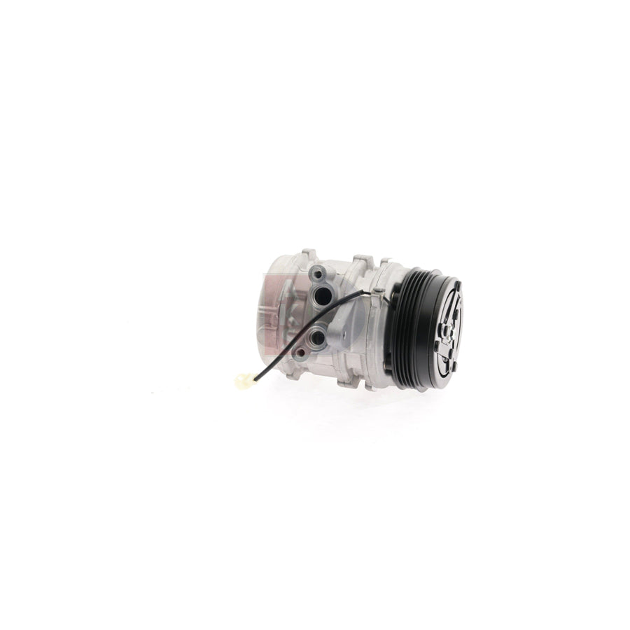 AKS Dasis 852042N Compressor, Air Conditioning