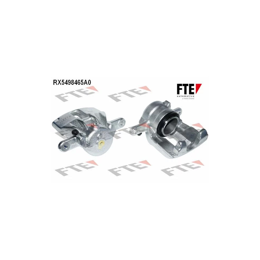 FTE 9290074 Brake Caliper