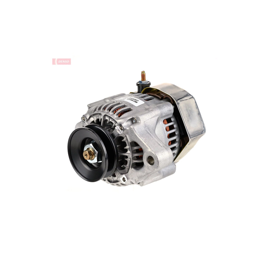 DENSO DAN2027 Alternator