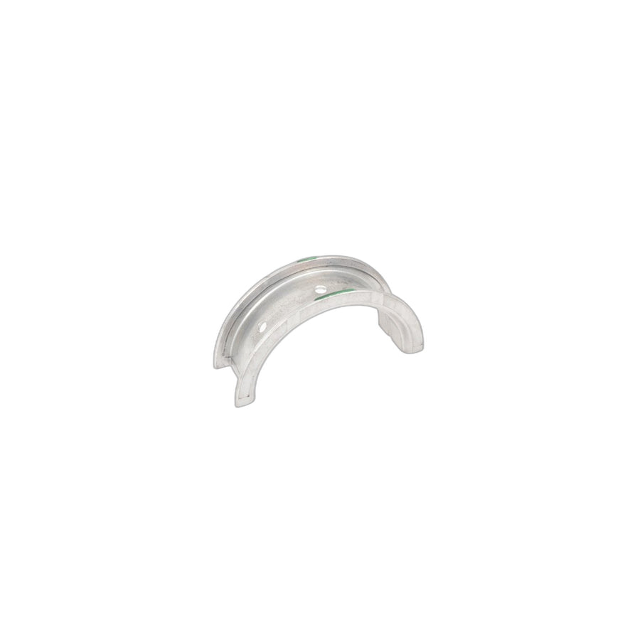 Genuine BMW 11211731039 E32 E31 Guide-Bearing Shell Green 75,00MM (Inc. 850CSi, 750iLS & 850Ci) | ML Performance US Car Parts
