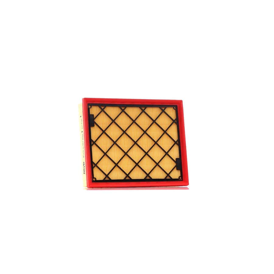 Dr!Ve+ Dp1110.10.0217 Air Filter
