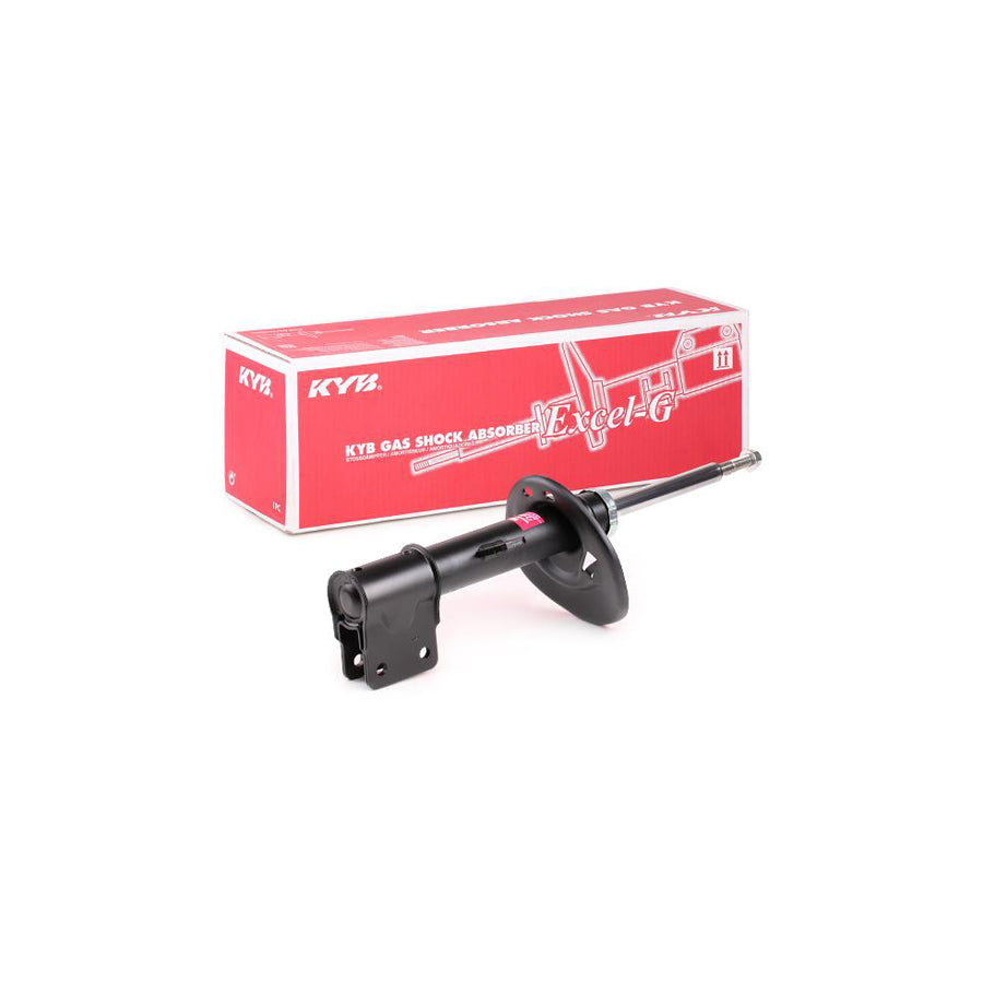 KYB EXCel-G 339806 Shock Absorber