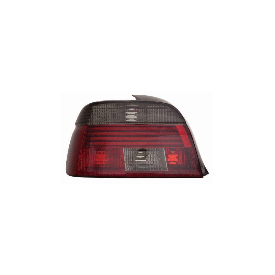 Abakus 4441910Puesr Rear Light for BMW 5 Saloon (E39)