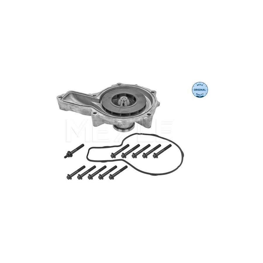 Meyle 533 220 0001 Water Pump