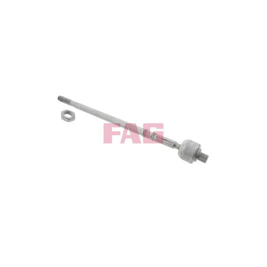 FAG 840 0373 10 Inner Tie Rod