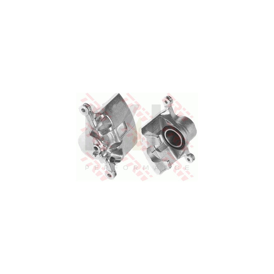 TRW BHW310E Brake Caliper | ML Performance Car Parts