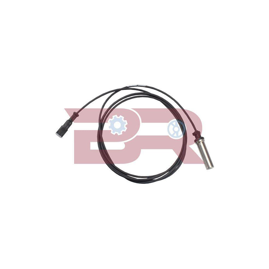 Botto Ricambi Brel1296 Abs Sensor