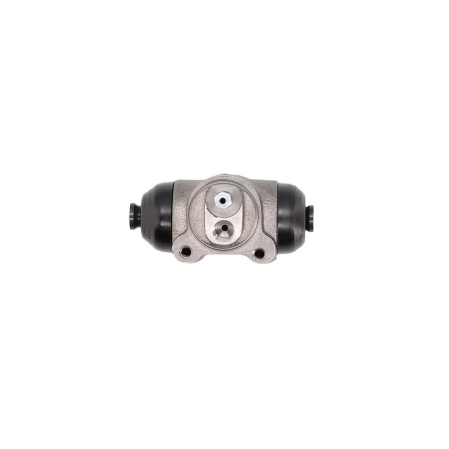 ABE C63006ABE Brake Drum for Mazda 323