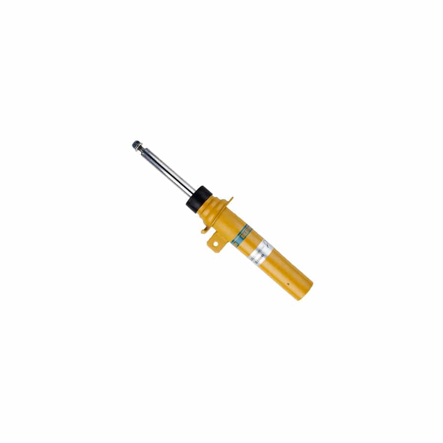 Bilstein 46-254658 MINI F56 B12 Pro Kit Coilover (Inc. One First, One, Cooper, One D) 2 | ML Performance US Car Parts