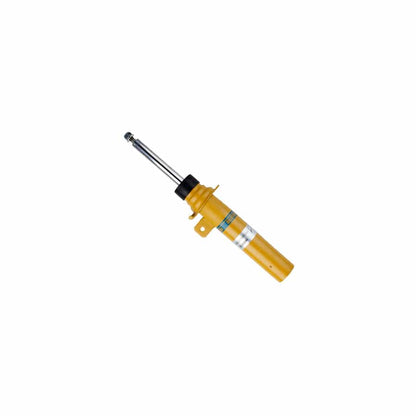 Bilstein 46-254658 MINI F56 B12 Pro Kit Coilover (Inc. One First, One, Cooper, One D) 2 | ML Performance US Car Parts