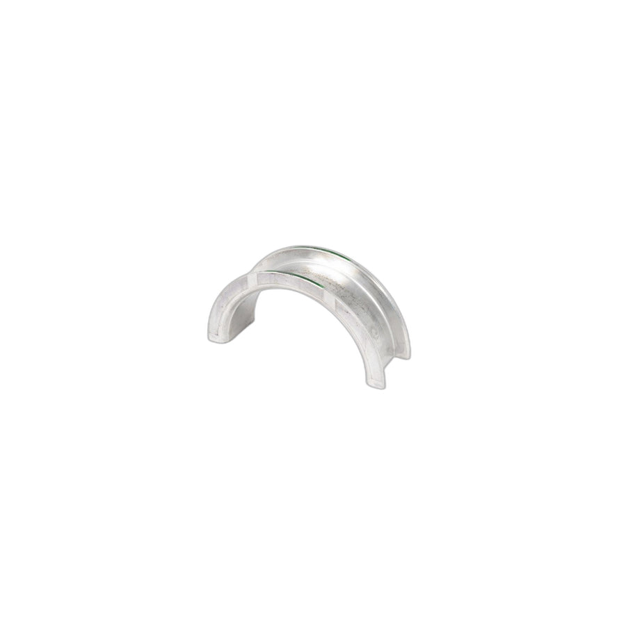 Genuine BMW 11211731053 E32 E31 Guide-Bearing Shell Green 75,00MM (Inc. 750iL, 850CSi & 750i) | ML Performance US Car Parts